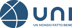 UNI - Ente italiano di normazione